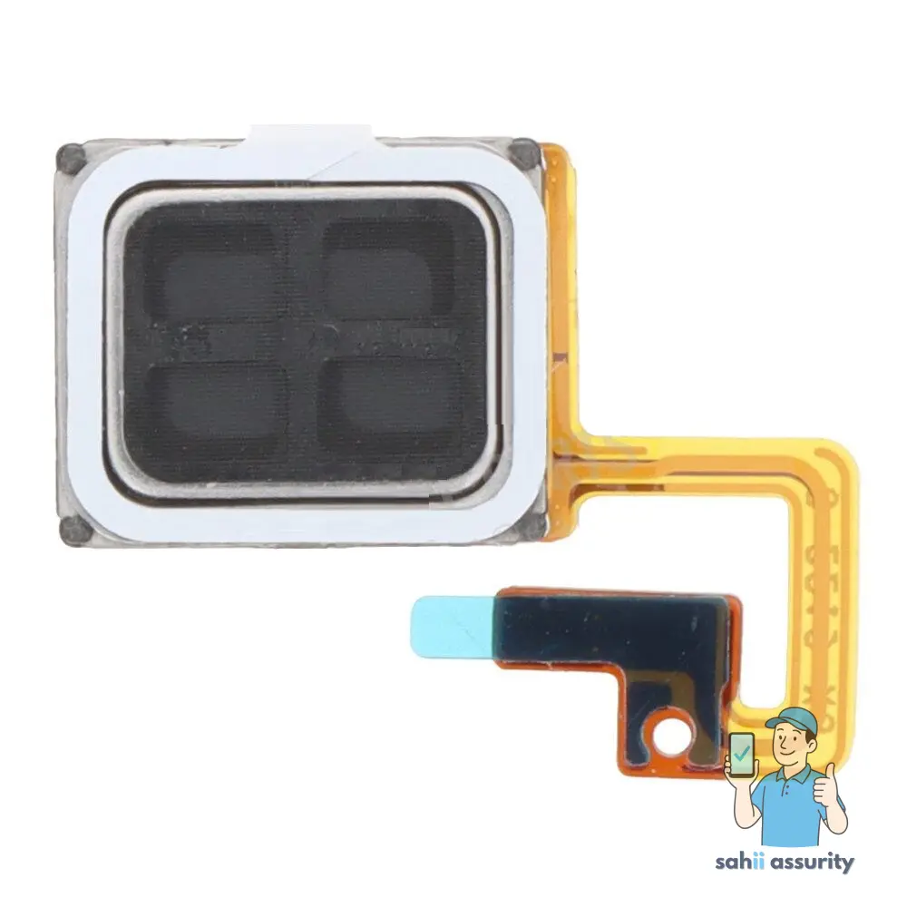 Ear Speaker Flex Cable for Motorola Edge 30 Pro